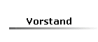 Vorstand